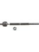 Lemforder Tie Rod End