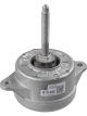 Lemforder Engine Mount