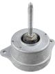 Lemforder Engine Mount