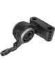 Lemforder Control/Trailing Arm Mount