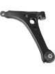 Lemforder Control/Trailing Arm