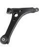 Lemforder Control/Trailing Arm