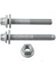 Lemforder Wheel Suspension Repair Kit