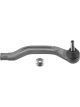 Lemforder Tie Rod End