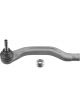 Lemforder Tie Rod End