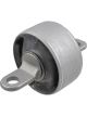 Lemforder Axle Beam Bushing