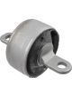 Lemforder Axle Beam Bushing