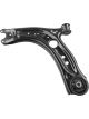 Lemforder Control/Trailing Arm