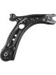 Lemforder Control/Trailing Arm