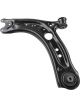 Lemforder Control/Trailing Arm