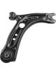 Lemforder Control/Trailing Arm