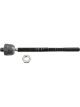 Lemforder Tie Rod End