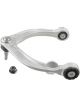 Lemforder Control/Trailing Arm