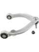 Lemforder Control/Trailing Arm