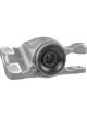 Lemforder Control/Trailing Arm Mount