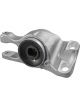 Lemforder Control/Trailing Arm Mount