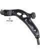Lemforder Control/Trailing Arm