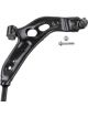 Lemforder Control/Trailing Arm