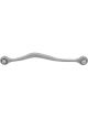 Lemforder Tie Rod End