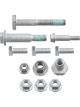 Lemforder Wheel Suspension Repair Kit