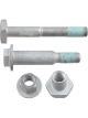 Lemforder Wheel Suspension Repair Kit
