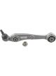 Lemforder Control/Trailing Arm