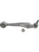 Lemforder Control/Trailing Arm