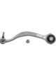 Lemforder Control/Trailing Arm