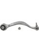 Lemforder Control/Trailing Arm