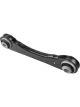 Lemforder Control/Trailing Arm