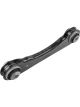 Lemforder Control/Trailing Arm