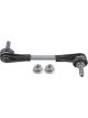 Lemforder Link/Coupling Rod