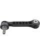 Lemforder Link/Coupling Rod