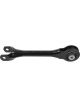 Lemforder Control/Trailing Arm