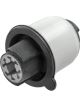 Lemforder Axle Beam Bushing