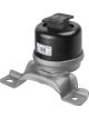 Lemforder Engine Mount