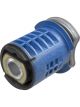 Lemforder Crossmember Bushing