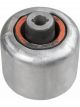 Lemforder Axle Beam Bushing