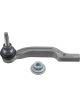 Lemforder Tie Rod End