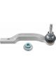 Lemforder Tie Rod End