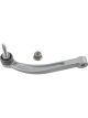 Lemforder Link/Coupling Rod