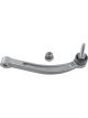 Lemforder Link/Coupling Rod