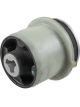 Lemforder Axle Beam Bushing