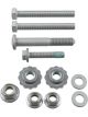 Lemforder Wheel Suspension Repair Kit