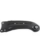 Lemforder Control/Trailing Arm