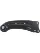 Lemforder Control/Trailing Arm