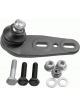 Lemforder Ball Joint