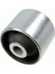 Lemforder Axle Beam Bushing