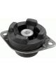 Lemforder Automatic Transmission Mount