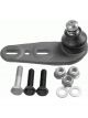 Lemforder Ball Joint